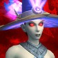 Sarumage