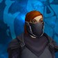 Duncaenrogue