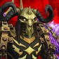Durukaan