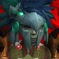 Nindar