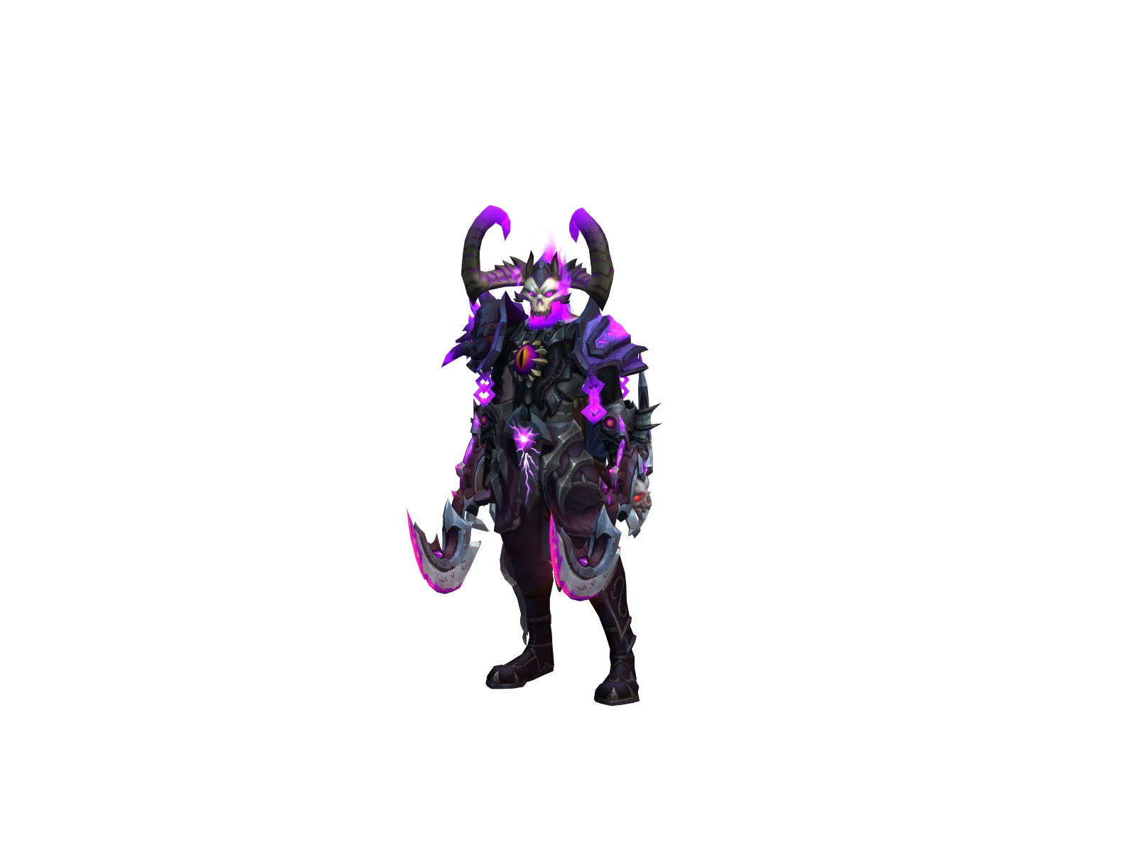 Brâx