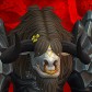 Notsuhpala avatar