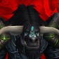 Goroknar
