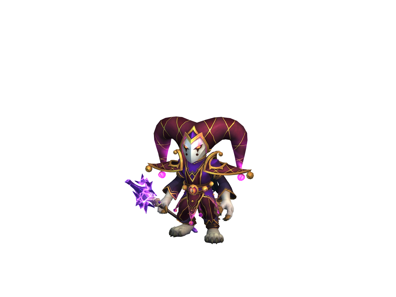 Axaras