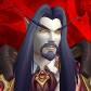Okamitì