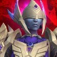 Elunir