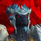 Failvoker