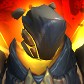 Siegfriedus avatar