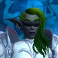 Maifell avatar