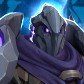 Bepanth