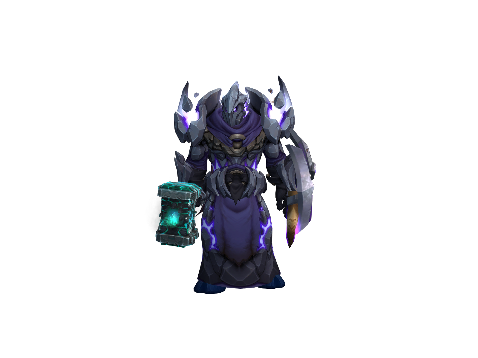 Bepanth
