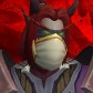 Jumptoni avatar