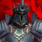 Rumpeelsker avatar