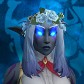 Dhpogjaymp avatar