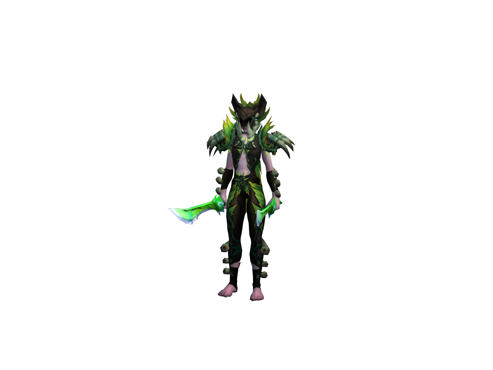 Sunblade