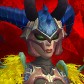 Scyllara