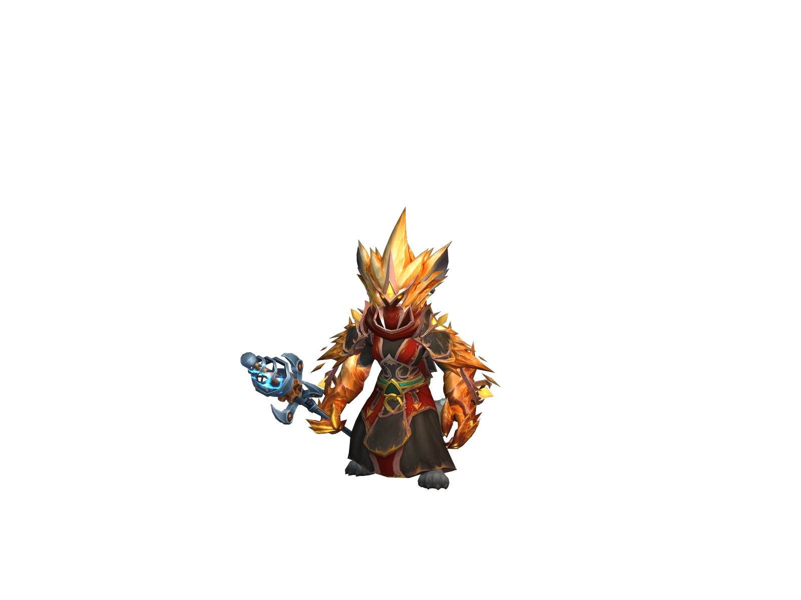 Tadaima