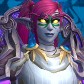 Pinkijill avatar
