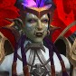 Dreignival