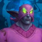 Piqpiq avatar