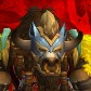 Cowr avatar