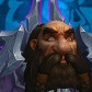 Bulmage