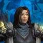 Zenestra avatar