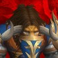 Losdruidôs