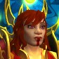 Kamorilock avatar