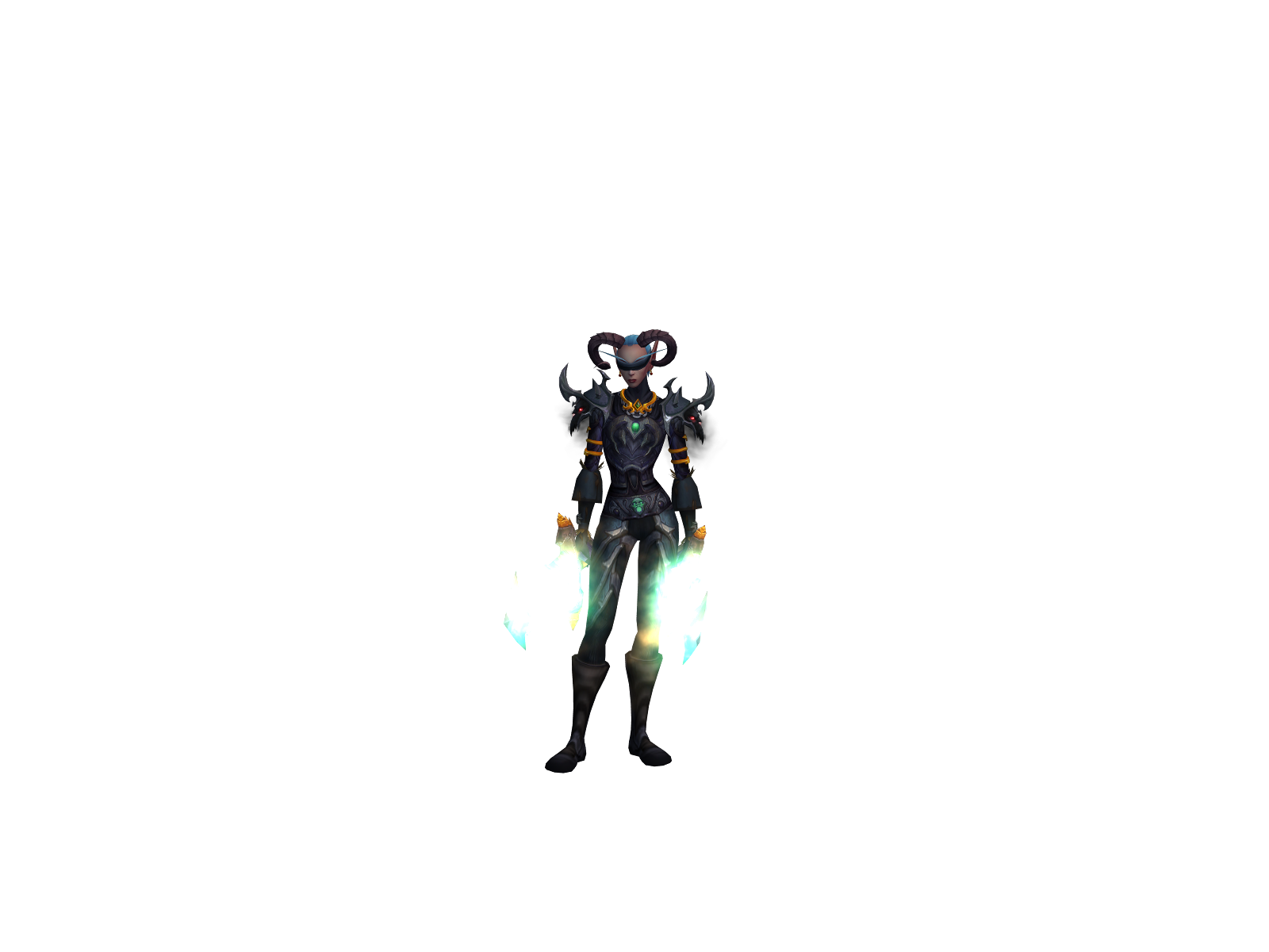 Myraqt