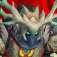 Mähne avatar