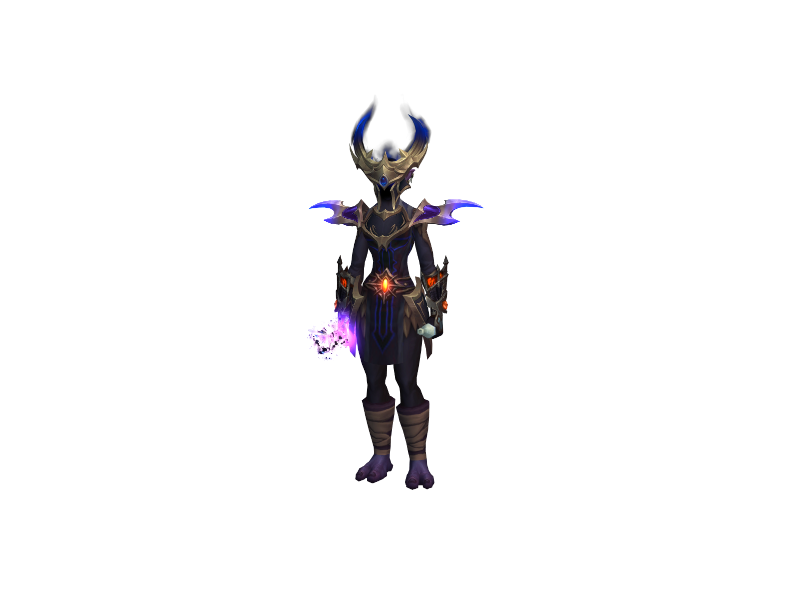 Drpyro