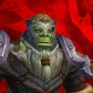 Phazeii avatar