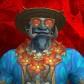 Deniosan