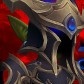Benderpriest avatar