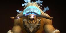 Surferboiflo's icon
