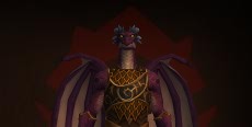 Drakêx's icon
