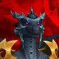 Uwudragon