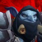 Niladruid avatar