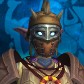 Thaldrysdru
