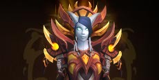 Neladiin's Avatar