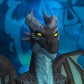 Insanidragon