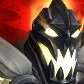 Nonsensê avatar