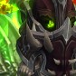 Asgyr