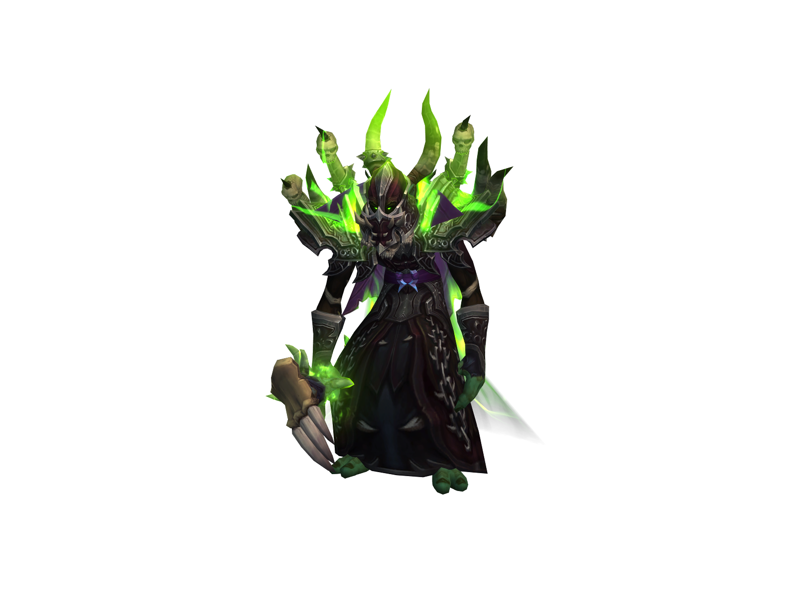 Asgyr