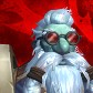 Naughtyunc