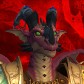 Kraxtor