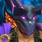Chigoonjinn