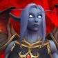 Lireya
