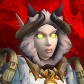 Chrizzidan